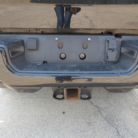 Used 2022 RAM 2500 Limited image 13