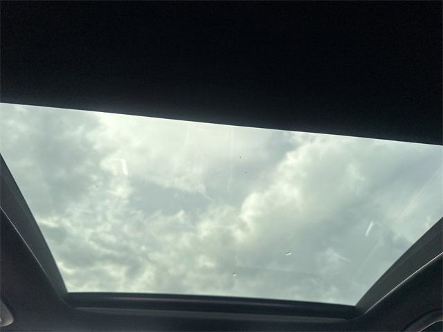 Used 2023 Hyundai Santa Fe Calligraphy w/ Cargo Package image 18