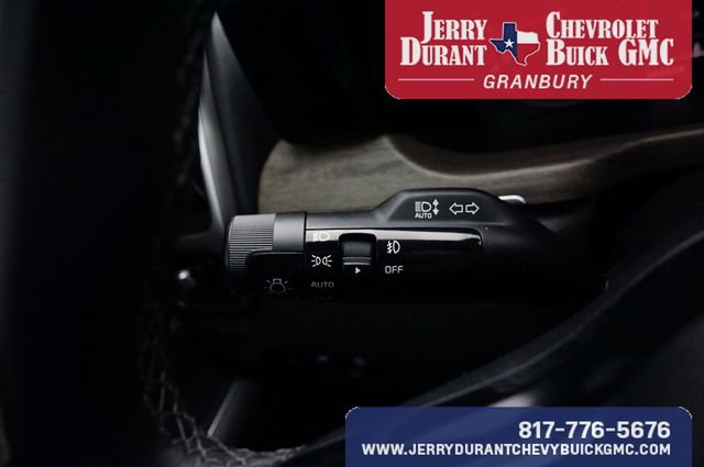 Used 2023 Kia Sorento EX FWD image 15