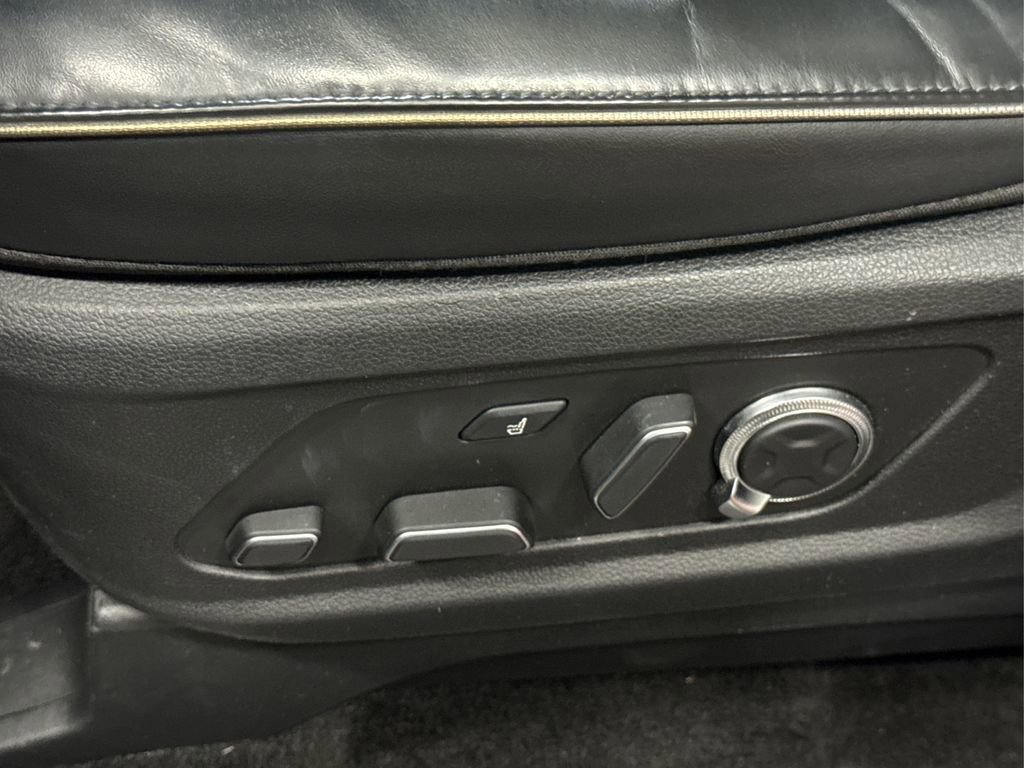 Certified 2024 Hyundai Palisade Calligraphy image 34