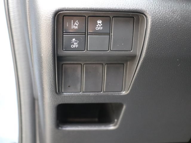 Used 2022 Honda CR-V Special Edition image 31