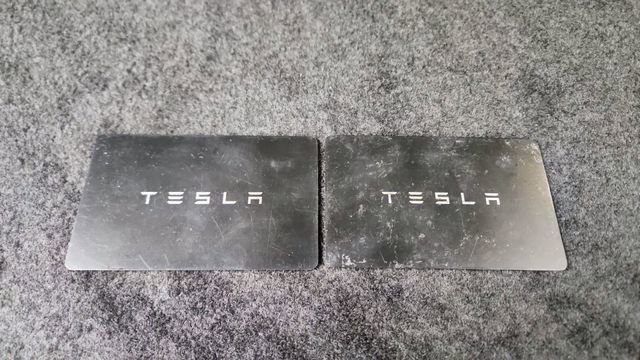 Used 2023 Tesla Model 3 Performance image 54