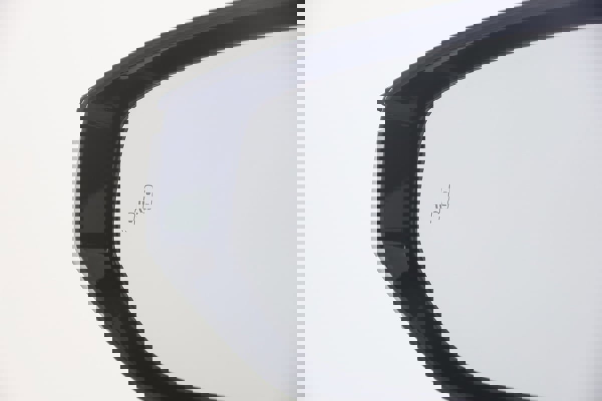 Used 2023 Lexus UX 250h AWD w/ Accessory Package (Z2) image 23