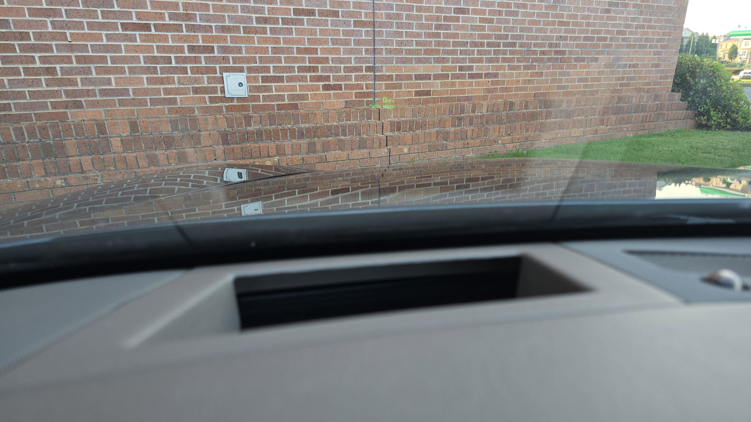 Used 2004 Cadillac XLR image 95