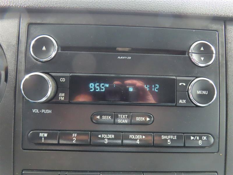 Used 2015 Ford F450 XL w/ Power Equipment Group AWD/4WD image 22