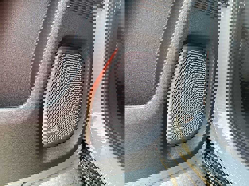 New 2025 GMC Hummer EV 3X image 51