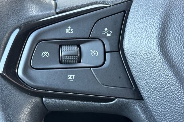 Used 2023 Chevrolet Bolt EUV Premier image 37