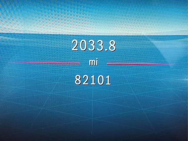 Used 2022 Mercedes-Benz S 580 4MATIC Sedan image 26