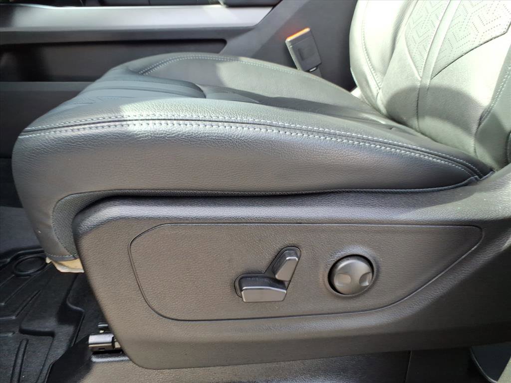 New 2026 RAM 1500 Big Horn image 16