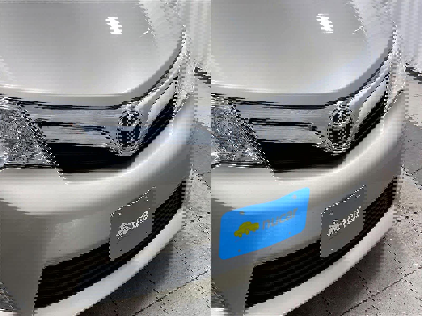 Used 2013 Toyota Camry XLE image 32