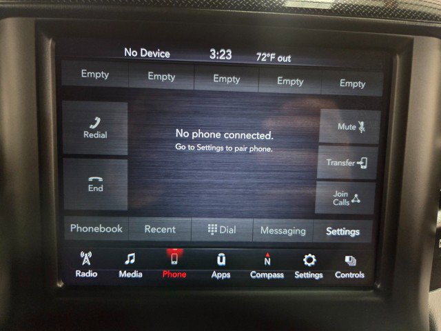 Used 2020 RAM 2500 Power Wagon image 57