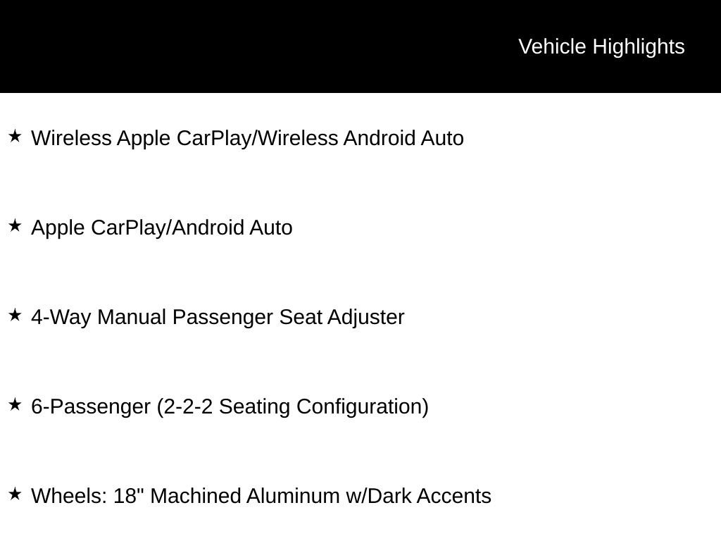 Used 2023 GMC Acadia SLE image 11