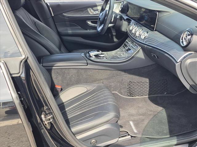 Used 2020 Mercedes-Benz CLS 450 image 20