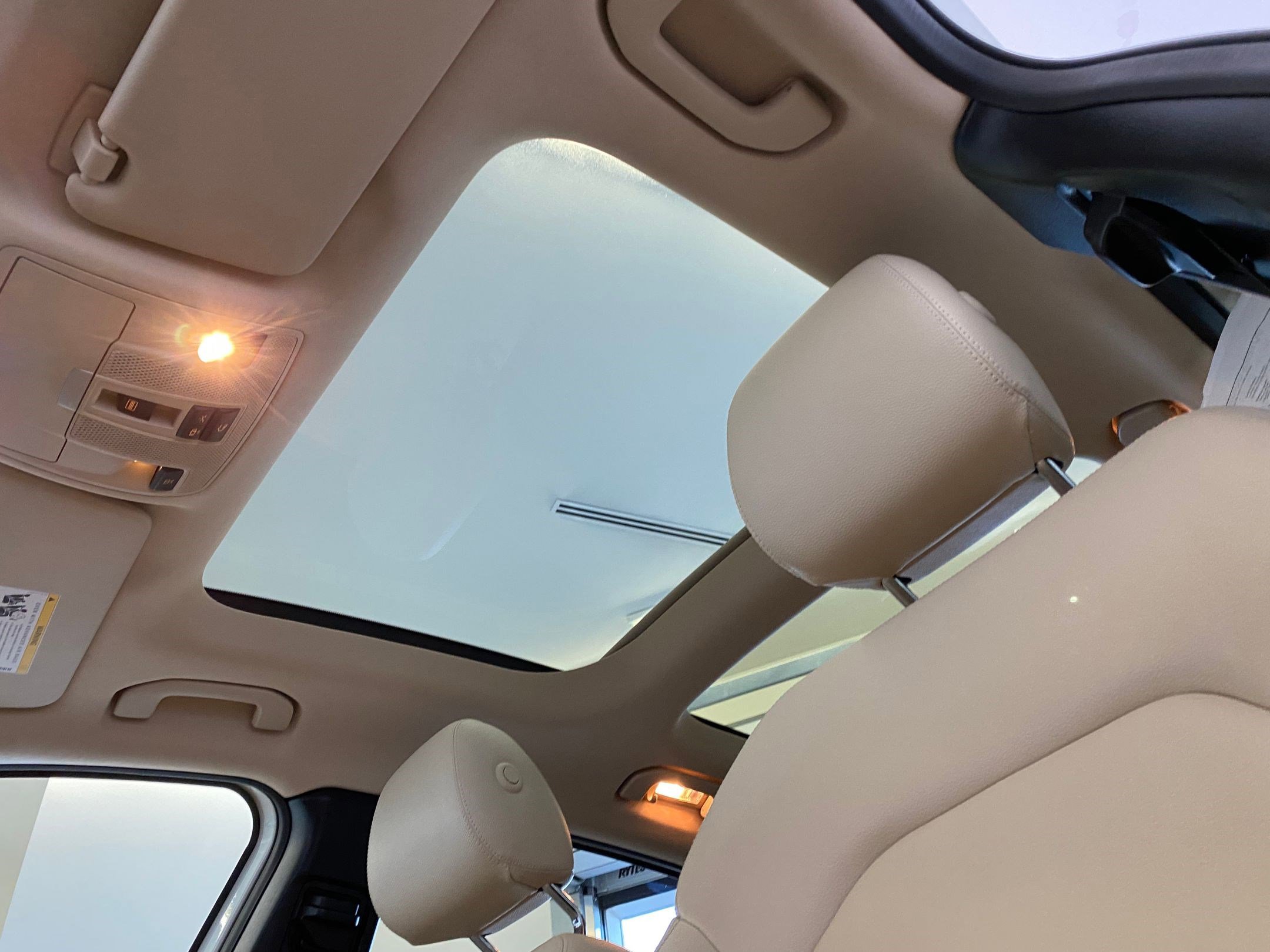 Used 2018 Mercedes-Benz GLA 250 4MATIC image 15