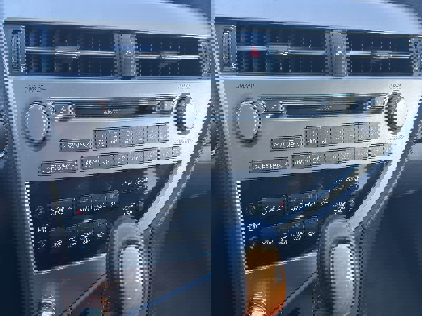 Used 2012 Lexus RX 350 AWD image 34