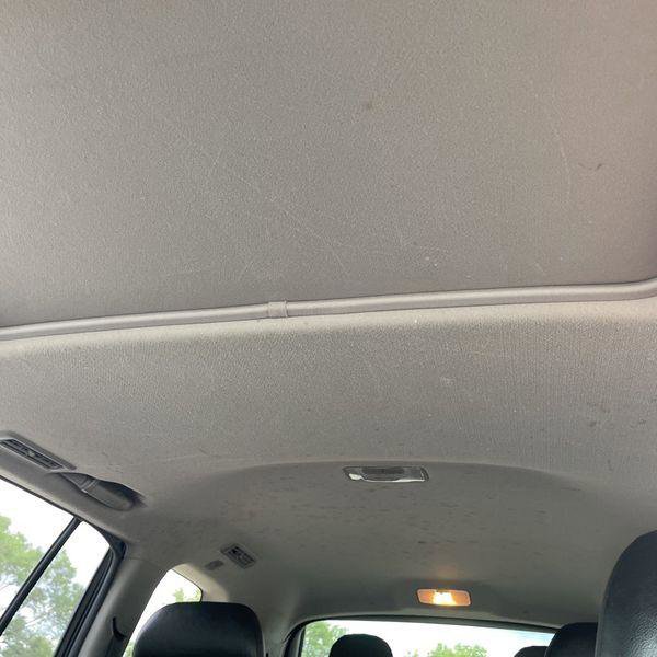 Used 2013 Toyota Highlander Limited image 18