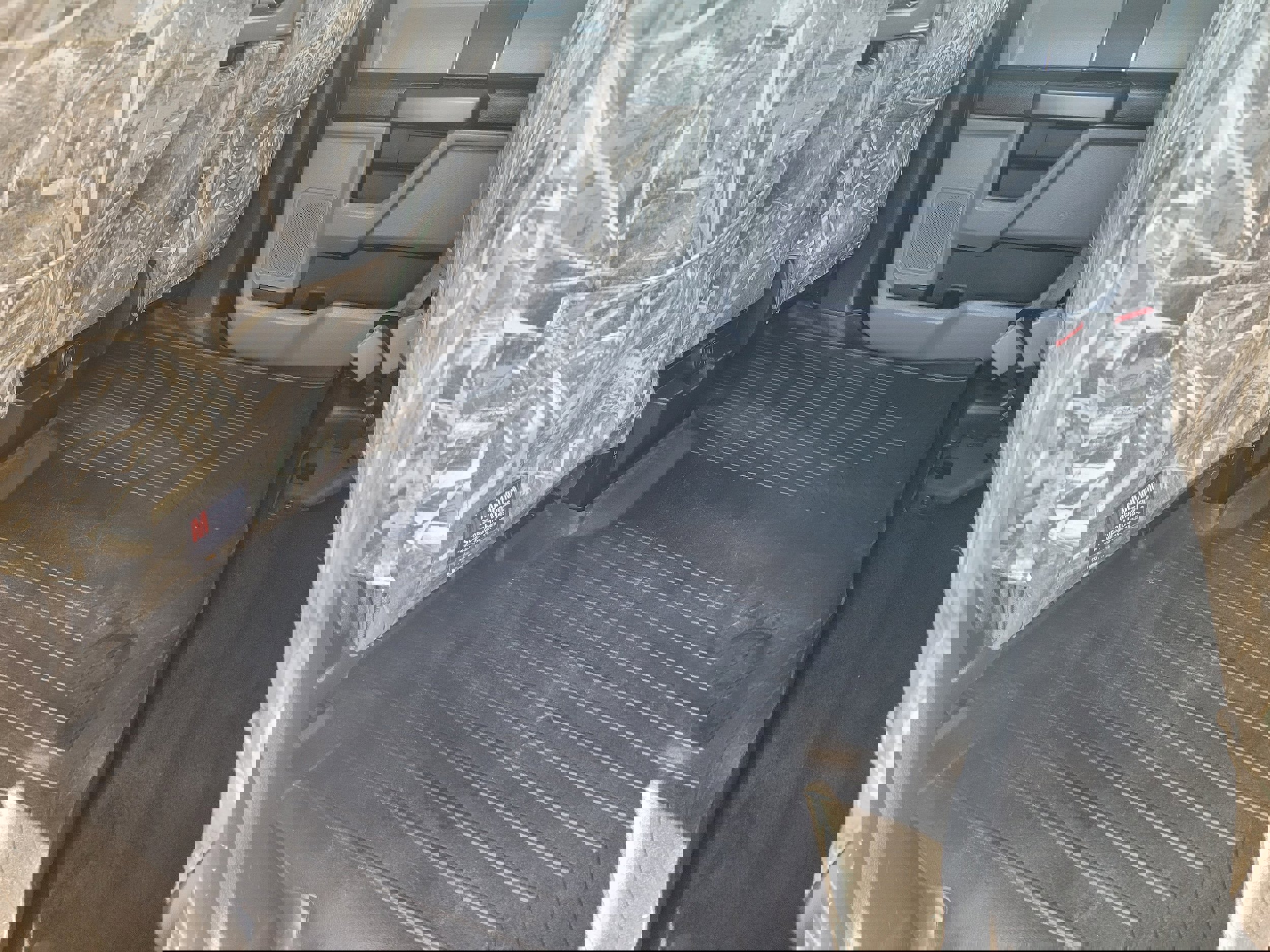 Used 2018 Ford F150 XLT AWD/4WD image 12