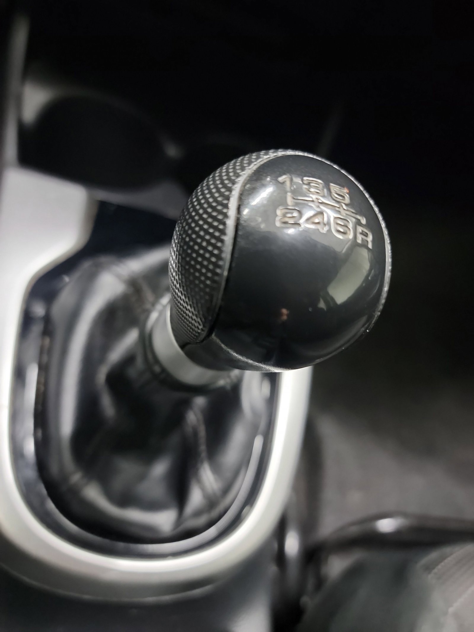 Used 2017 Honda Fit EX image 27