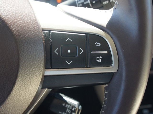 Used 2016 Lexus RX 350 FWD w/ Premium Package image 11