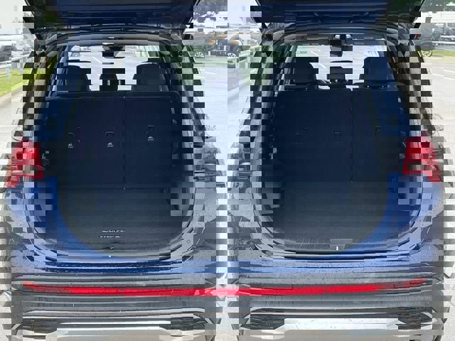 Used 2022 Hyundai Santa Fe SEL FWD image 26