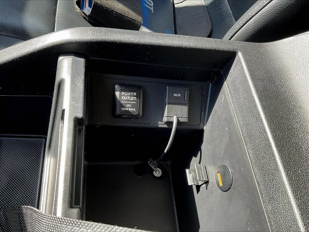 Used 2014 Honda Pilot EX-L image 16