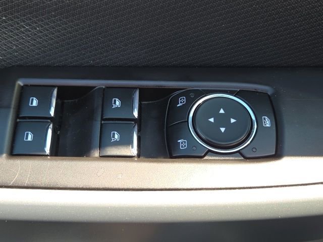 Used 2023 Ford F150 XLT AWD/4WD image 22