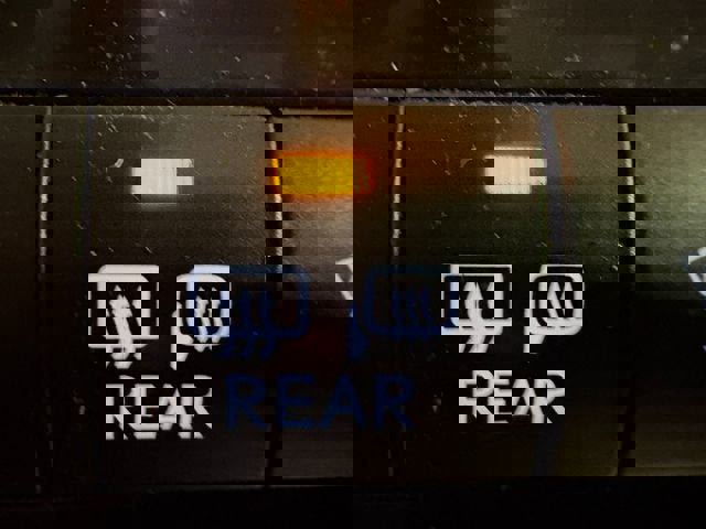 Used 2015 Lexus RX 350 FWD image 16