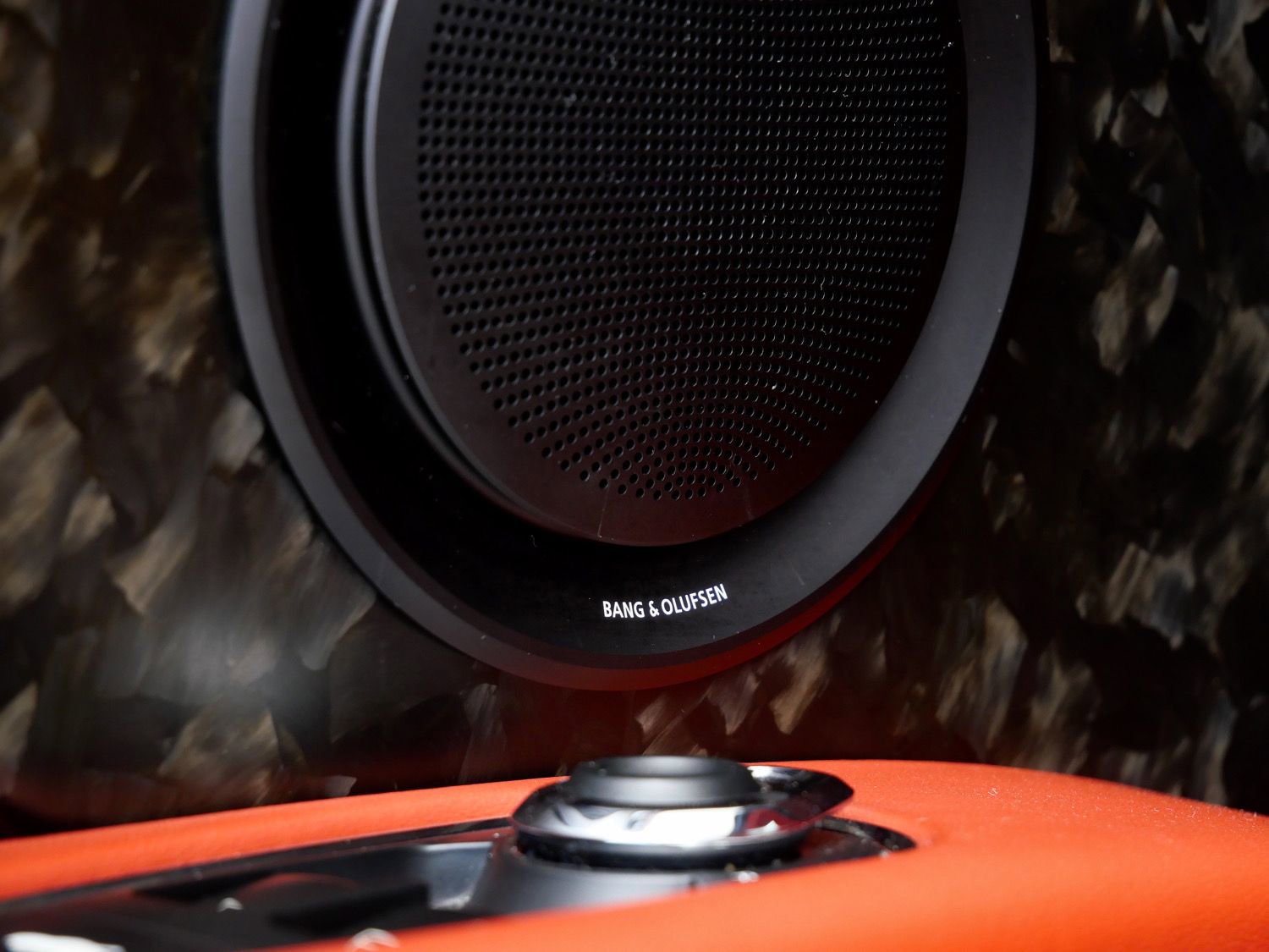 Used 2019 Aston Martin DBS Superleggera image 26