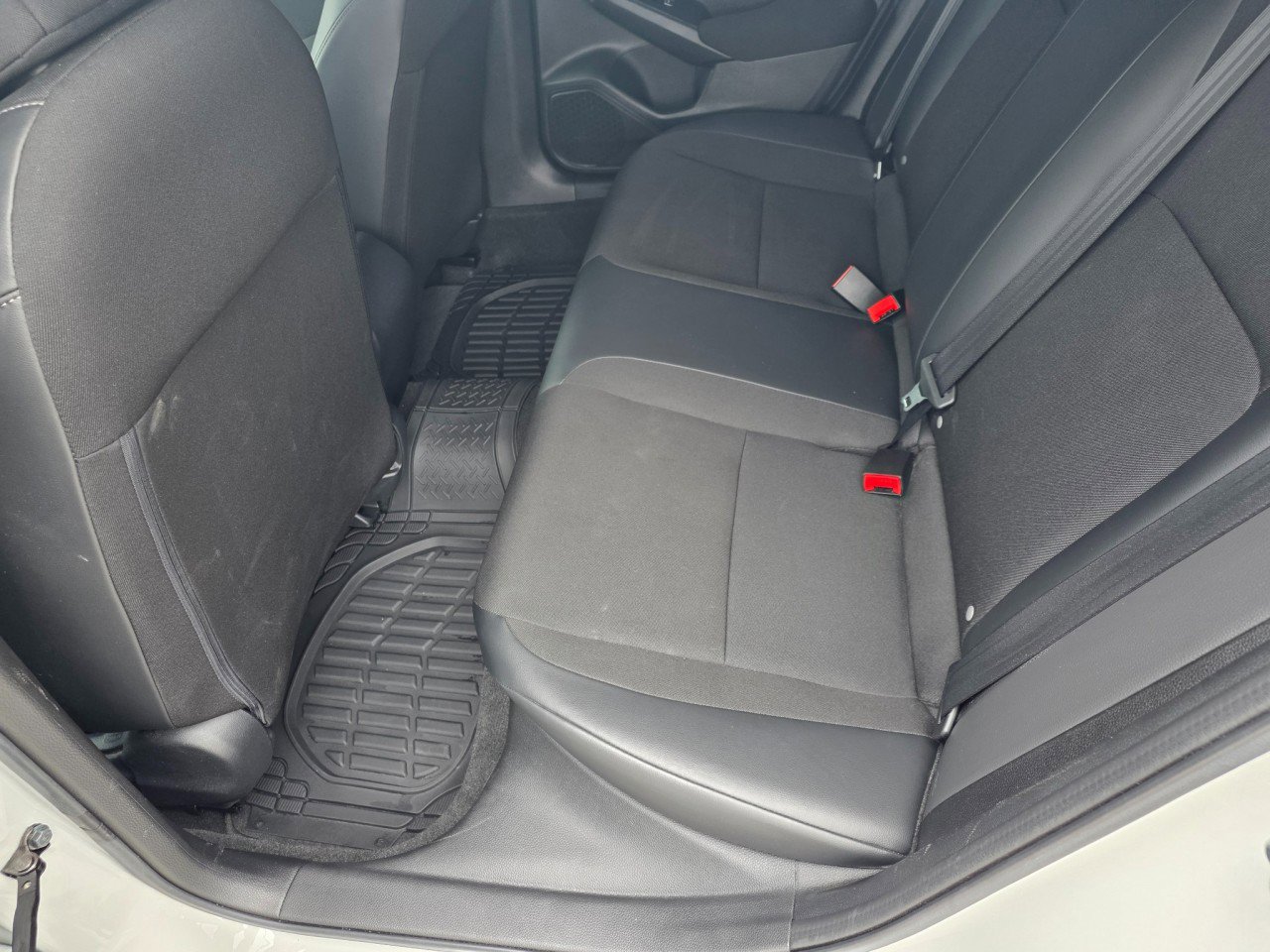 Used 2023 Honda Civic Sport image 20