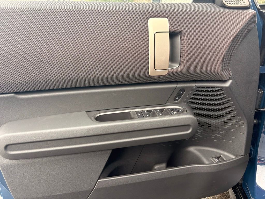 New 2026 MINI Cooper Countryman John Cooper Works image 29