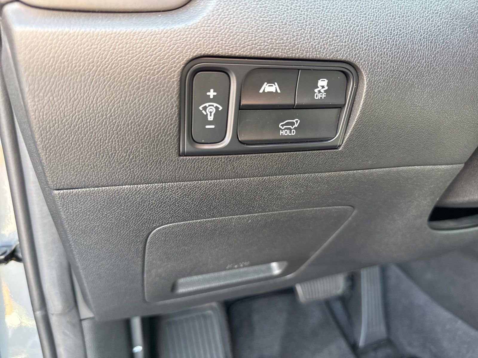Used 2022 Kia Sorento SX AWD/4WD image 22