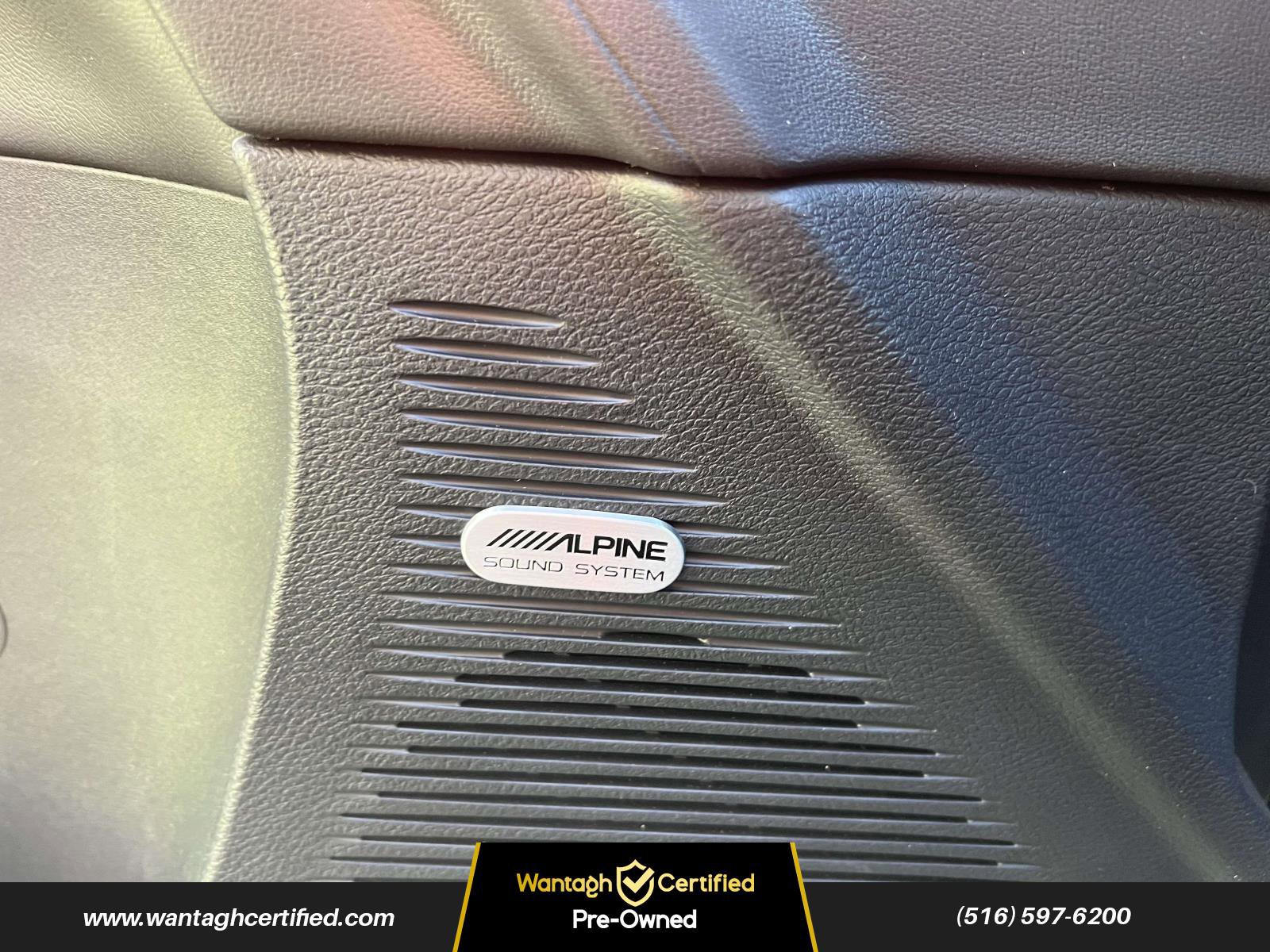 Used 2023 Dodge Challenger R/T Scat Pack image 21