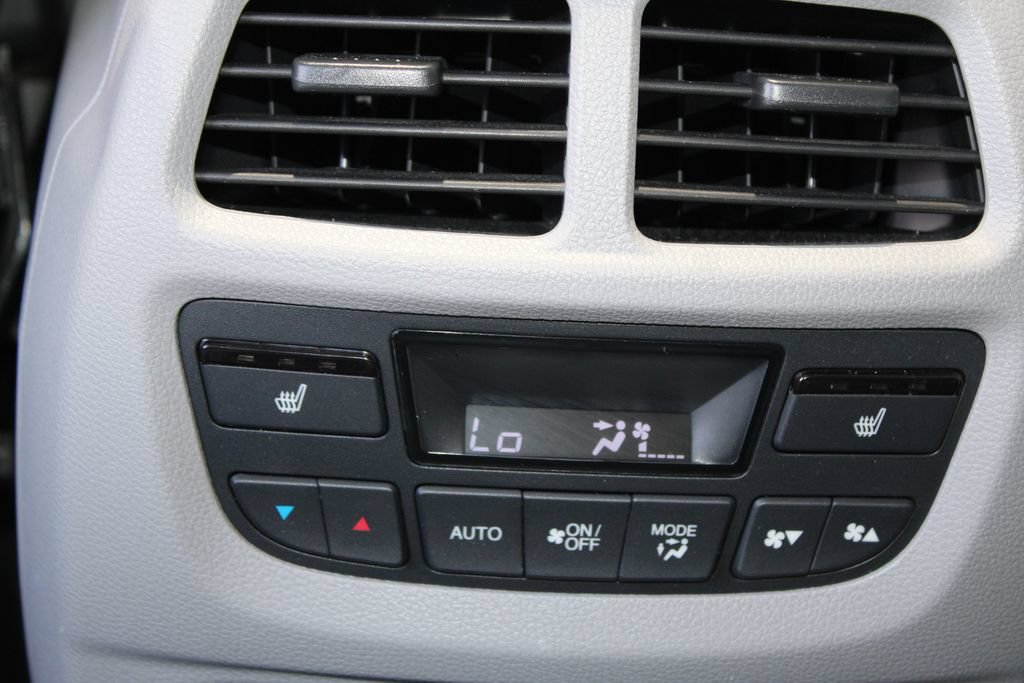 Used 2019 Honda Pilot Elite image 56