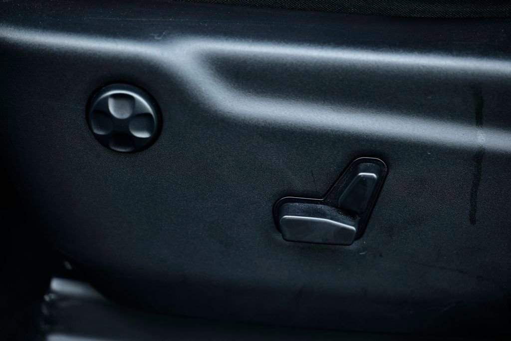 Used 2024 Dodge Durango GT image 20