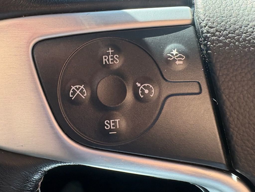 Used 2019 GMC Yukon SLE w/ SLE Value Package RWD image 7