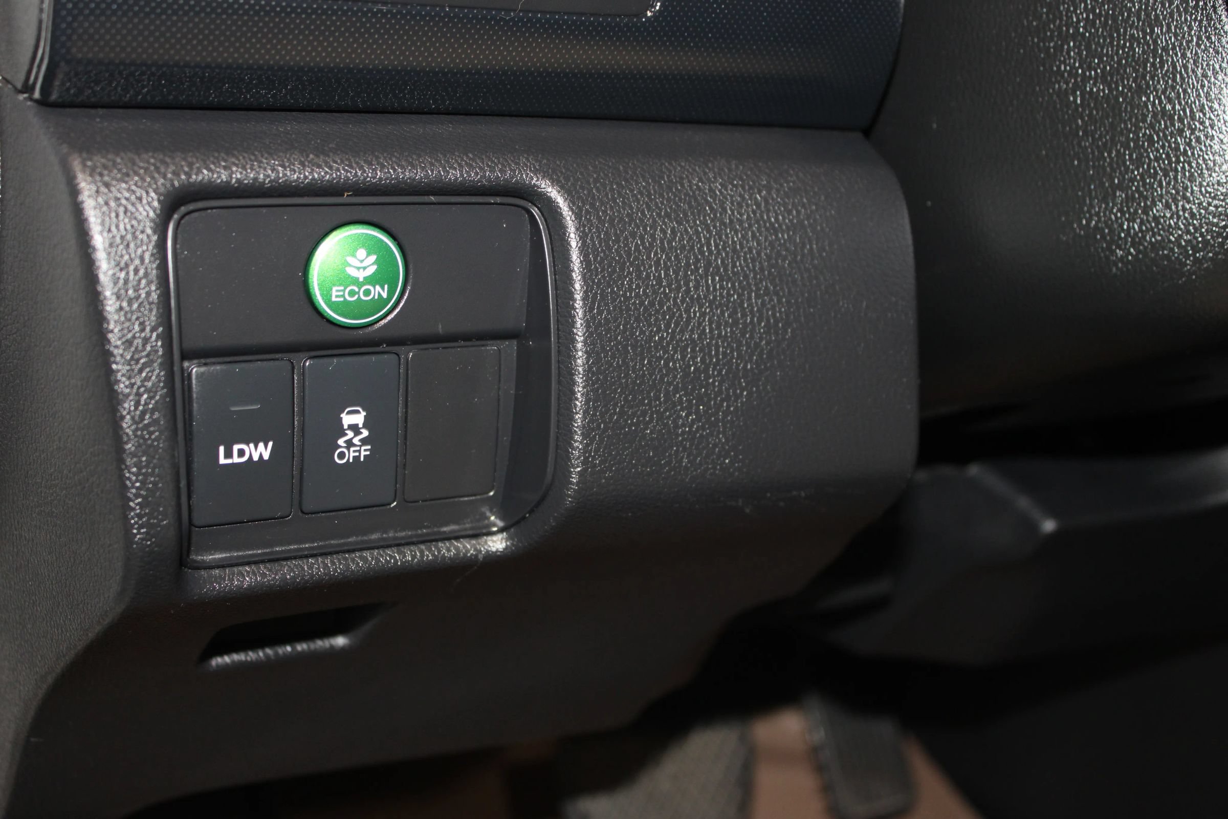Used 2014 Honda Accord EX-L image 24