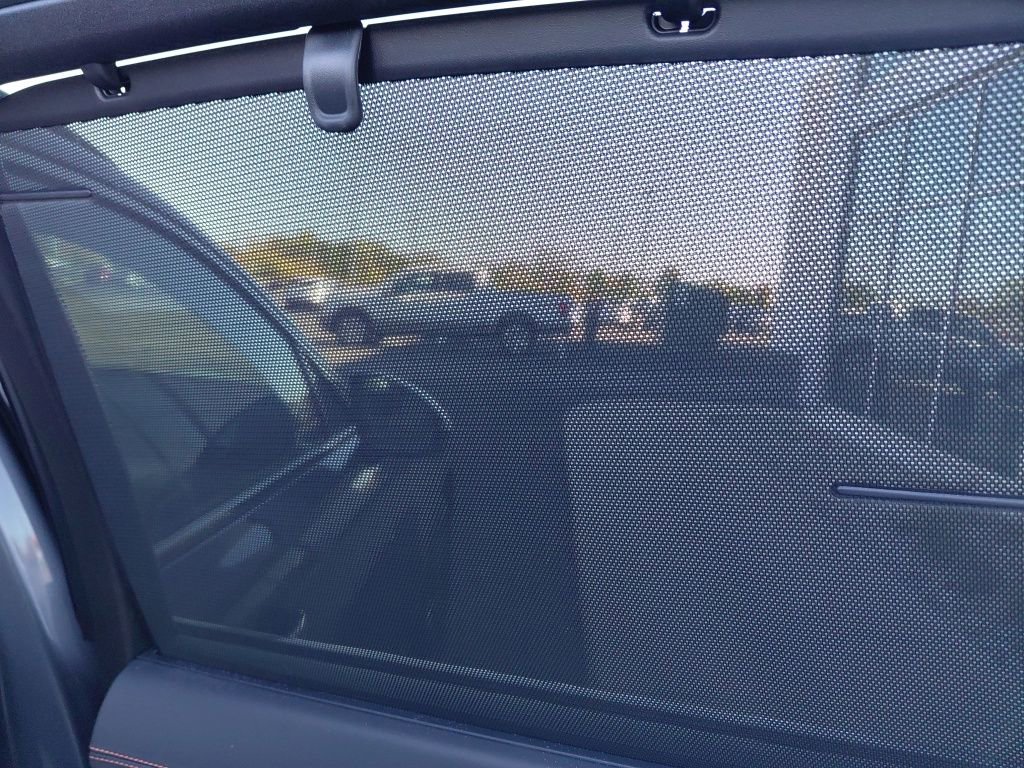 New 2026 Genesis GV70 3.5T Sport Prestige image 26