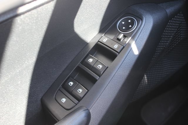 Certified 2023 Kia Seltos LX AWD/4WD image 17