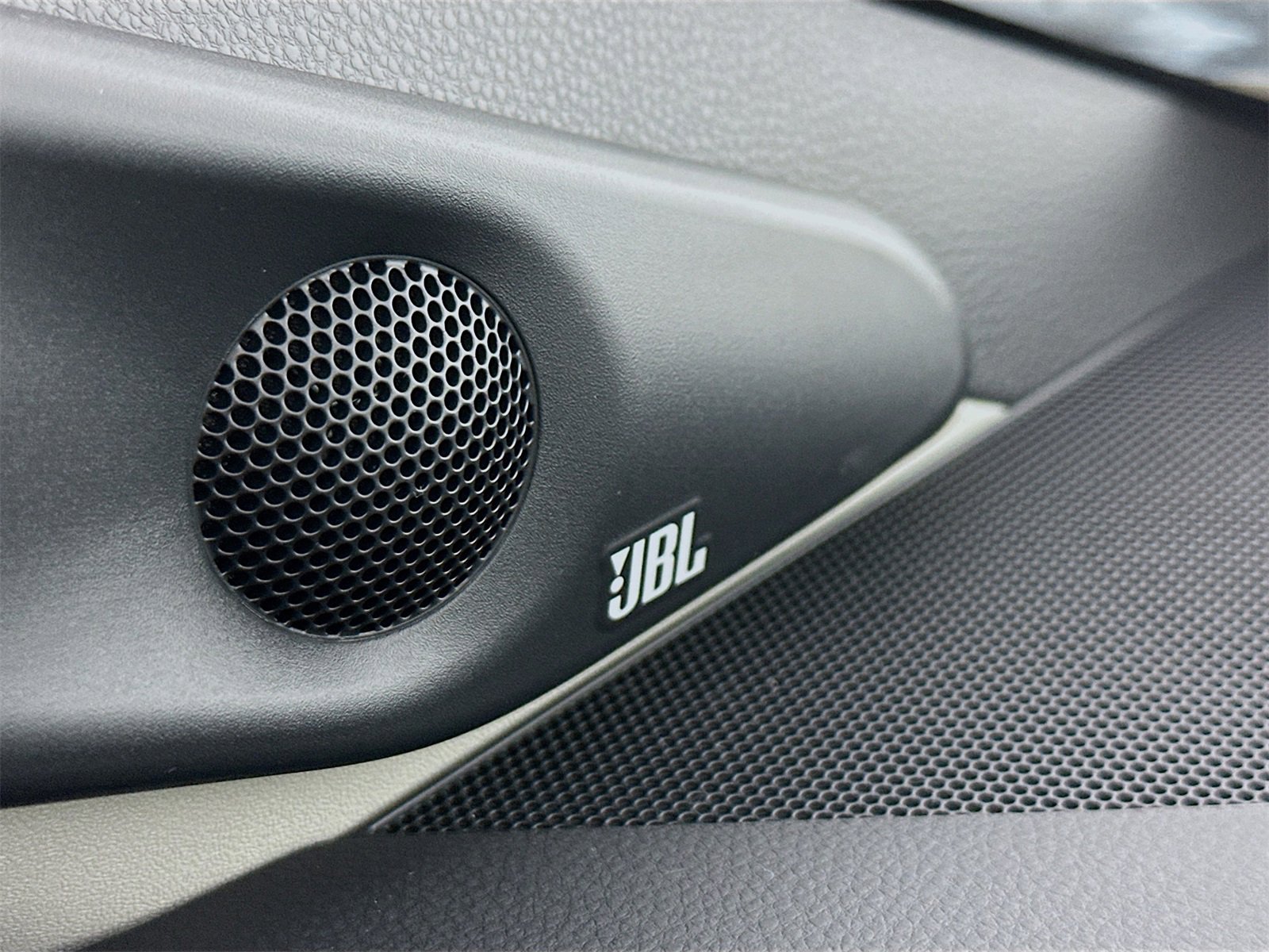 New 2026 Toyota Prius Plug-In Hybrid image 19