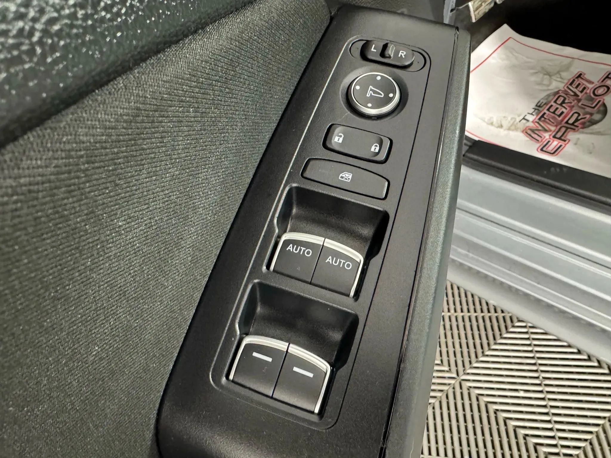 Used 2025 Honda Civic Sport image 37