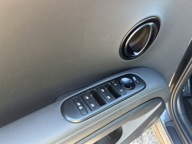 New 2026 Hyundai Palisade XRT Pro image 12