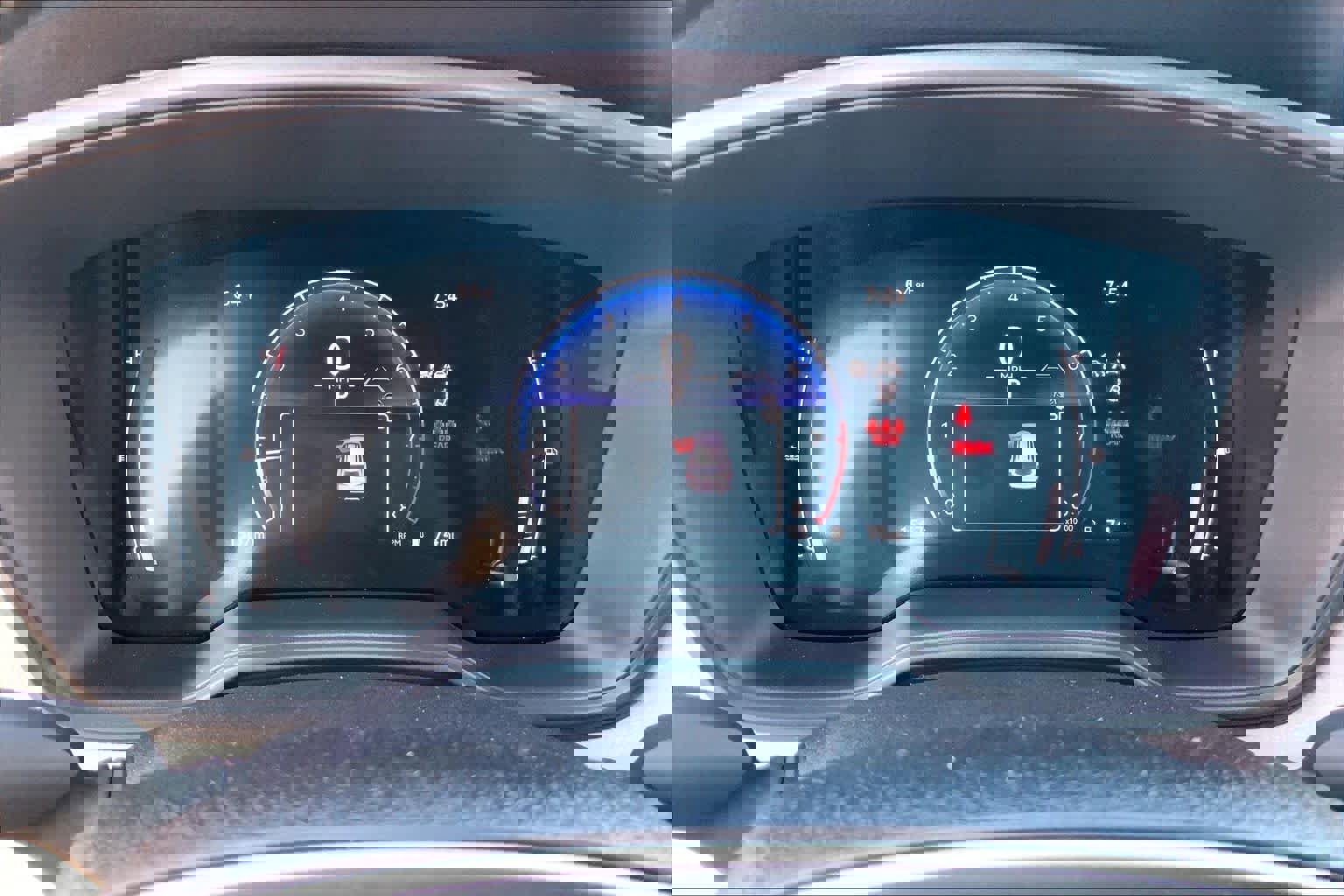 Used 2026 Toyota Corolla Cross LE image 24