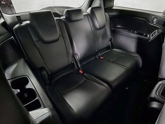 Used 2024 Honda Odyssey Sport image 33
