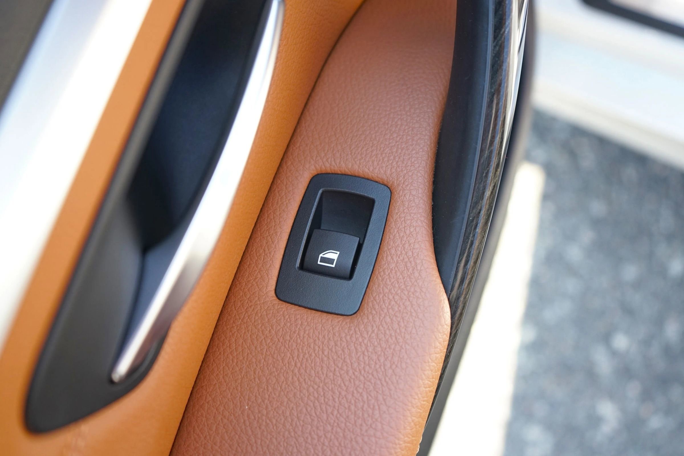 Used 2016 BMW 428i Gran Coupe xDrive image 34