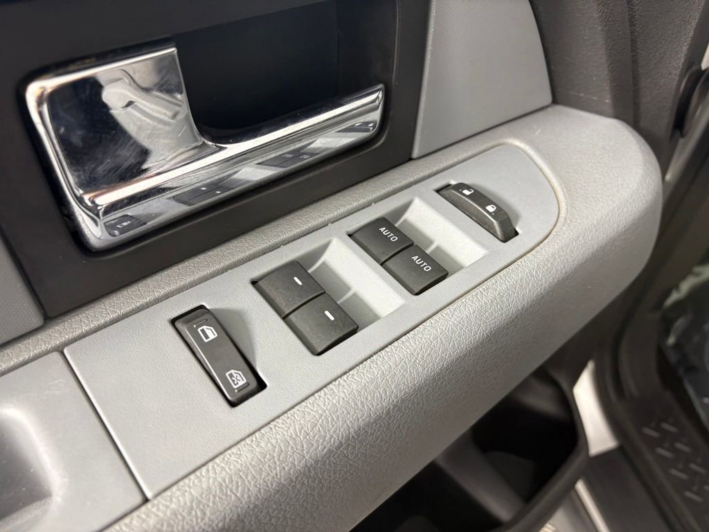 Used 2014 Ford F150 XLT w/ Trailer Tow Package image 11