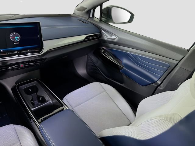 New 2026 Volkswagen ID.4 Pro S image 26