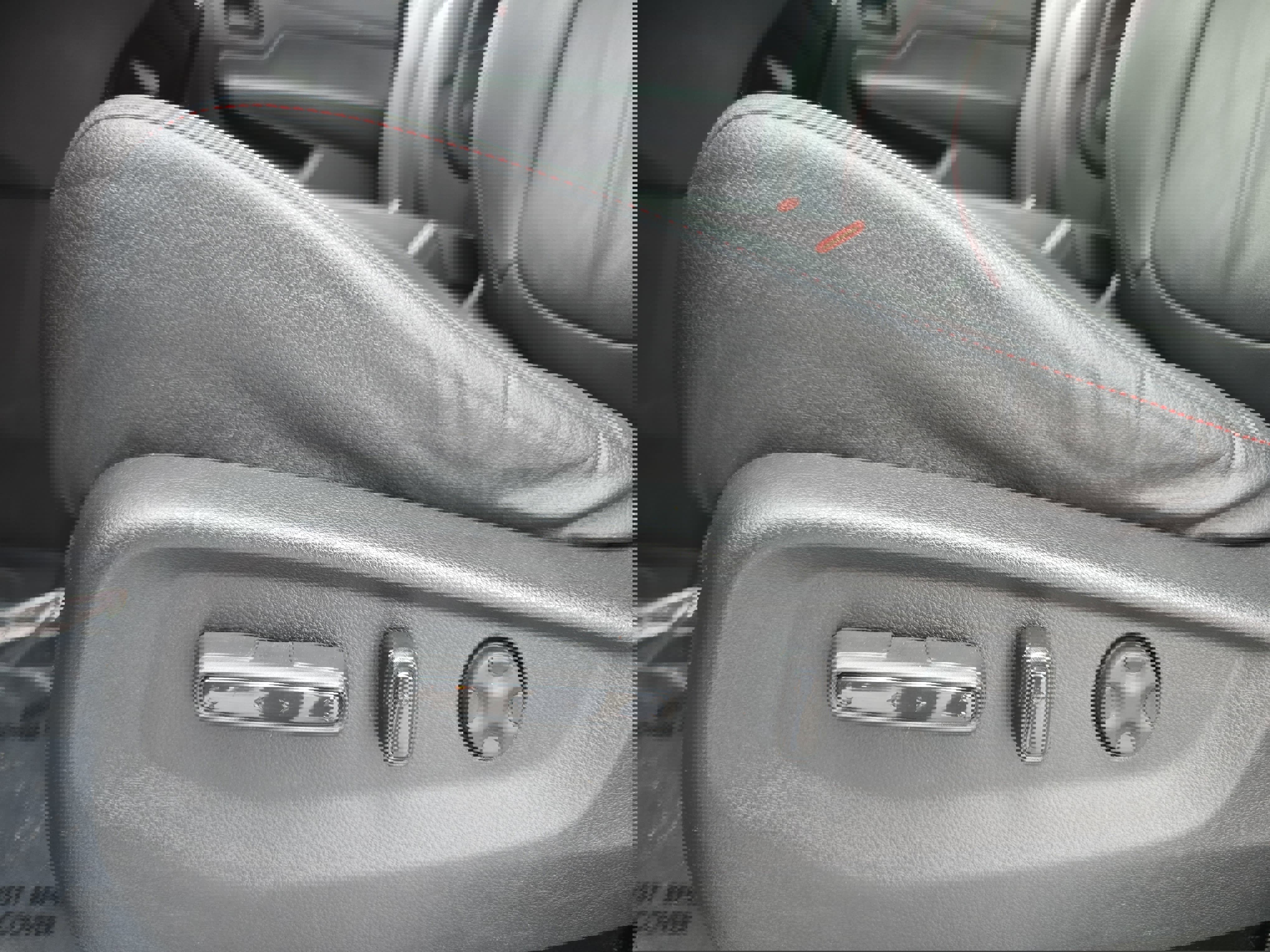 Used 2023 Honda Odyssey Sport image 30