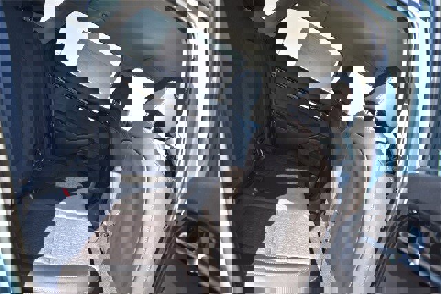 New 2026 Kia Seltos S image 13