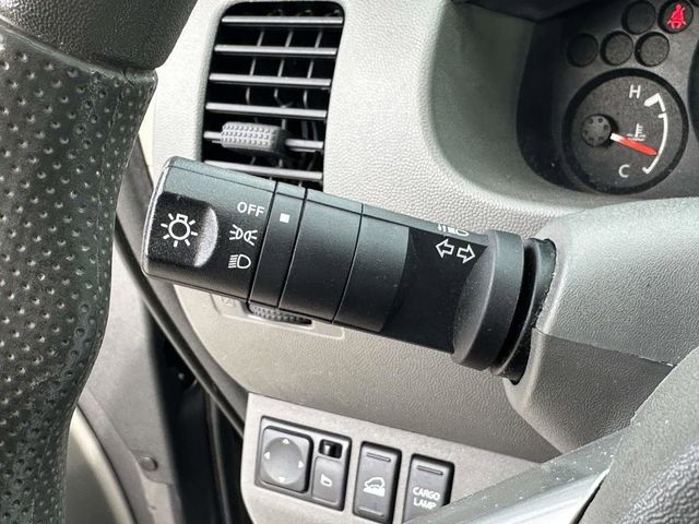 Used 2019 Nissan Frontier SV image 13