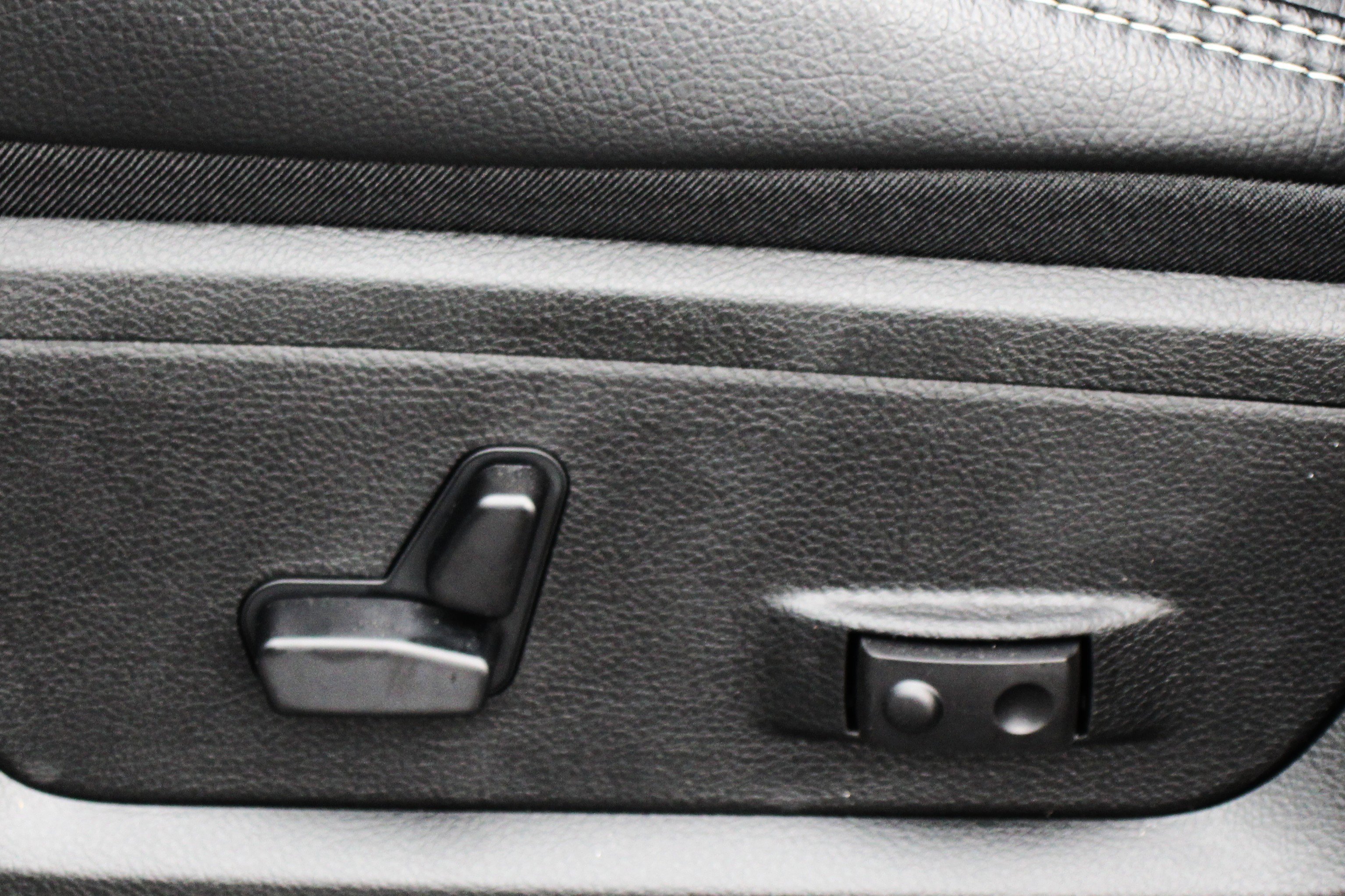 New 2026 RAM 2500 Rebel w/ Rebel Level 1 Equipment Group image 5